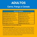 racao-pedigree-dry-adulto-sabor-carne-frango-e-vegetais-900-g-6.jpg