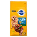 racao-pedigree-dry-adulto-sabor-carne-e-vegetais-2700-kg-2.jpg