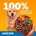 racao-pedigree-dry-adulto-sabor-carne-e-vegetais-900-g-5.jpg