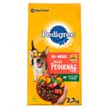 racao-pedigree-dry-adulto-racas-pequenas-sabor-carne-frango-e-cerais-2700-kg-1.jpg