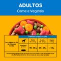 racao-pedigree-dry-adulto-sabor-carne-e-vegetais-2700-kg-5.jpg