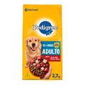 racao-pedigree-dry-adulto-sabor-carne-frango-e-cerais-2700-kg-1.jpg