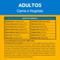 racao-pedigree-dry-adulto-sabor-carne-e-vegetais-2700-kg-6.jpg