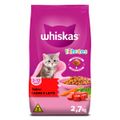 racao-whiskas-sabor-carne-e-leite-para-gatos-filhotes-com-27-kg-1.jpg