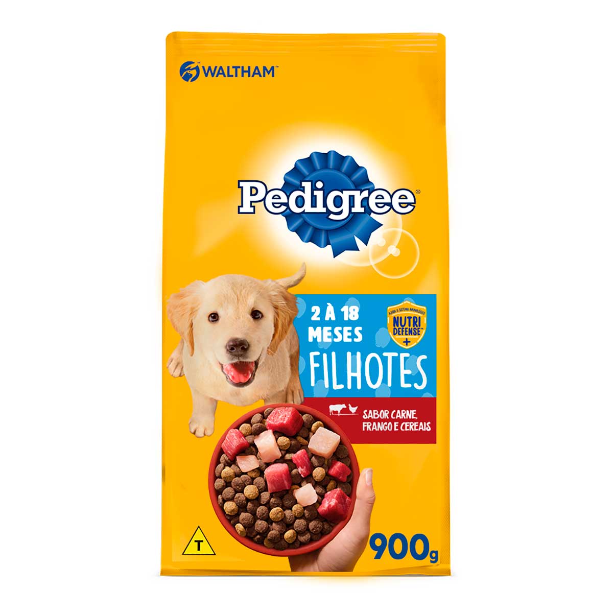 racao-pedigree-dry-filhote-sabor-carne-frango-e-cerais-900-g-1.jpg