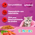 racao-whiskas-sabor-carne-e-leite-para-gatos-filhotes-com-27-kg-3.jpg