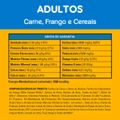 racao-pedigree-dry-adulto-sabor-carne-frango-e-cerais-2700-kg-6.jpg