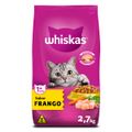 racao-whiskas-sabor-frango-para-gatos-adultos-com-27-kg-1.jpg