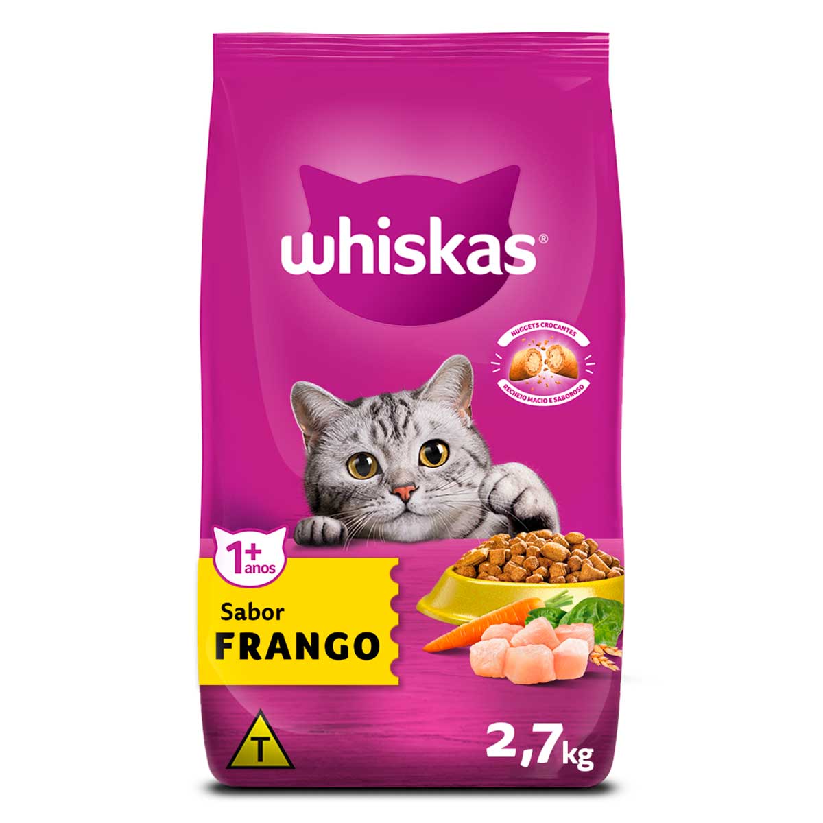 racao-whiskas-sabor-frango-para-gatos-adultos-com-27-kg-1.jpg