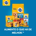 racao-pedigree-dry-adulto-sabor-carne-frango-e-cerais-2700-kg-8.jpg