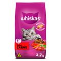 racao-whiskas-sabor-carne-para-gatos-adultos-com-27-kg-1.jpg