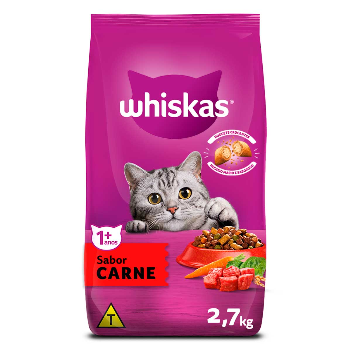 racao-whiskas-sabor-carne-para-gatos-adultos-com-27-kg-1.jpg