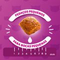 racao-whiskas-sabor-carne-e-leite-para-gatos-filhotes-com-27-kg-5.jpg