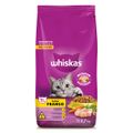 racao-whiskas-sabor-frango-para-gatos-adultos-com-27-kg-2.jpg