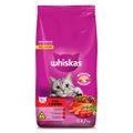 racao-whiskas-sabor-carne-para-gatos-adultos-com-27-kg-2.jpg