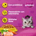 racao-whiskas-sabor-frango-para-gatos-adultos-com-27-kg-3.jpg