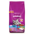 racao-whiskas-sabor-peixe-para-gatos-adultos-com-27-kg-2.jpg