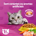 racao-whiskas-sabor-frango-para-gatos-adultos-com-27-kg-4.jpg