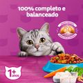 racao-whiskas-sabor-peixe-para-gatos-adultos-com-27-kg-4.jpg