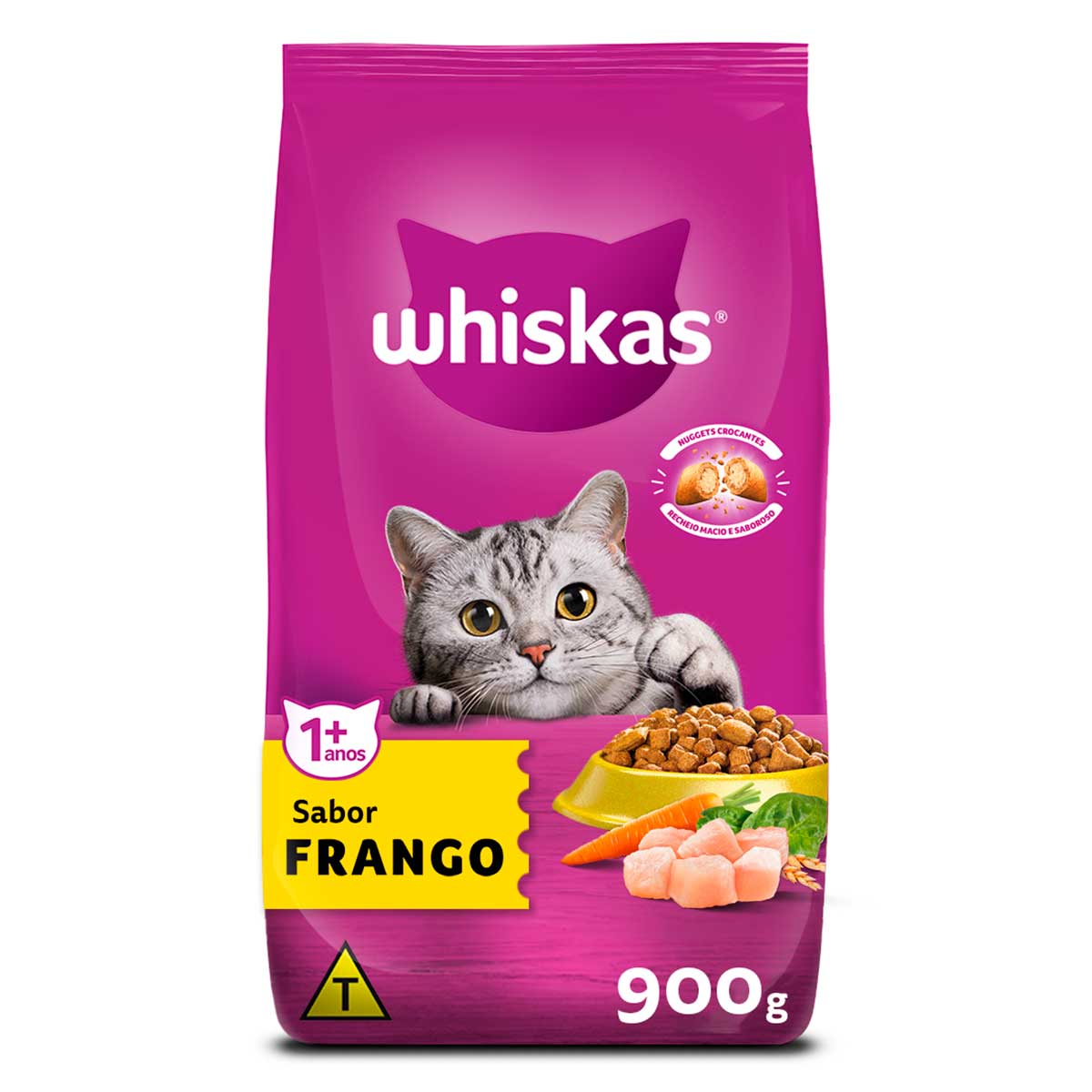 racao-whiskas-sabor-frango-para-gatos-adultos-com-900-g-1.jpg