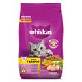 racao-whiskas-sabor-frango-para-gatos-adultos-com-900-g-2.jpg