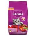 racao-whiskas-sabor-carne-para-gatos-adultos-com-900-g-2.jpg