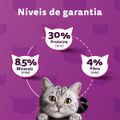 racao-whiskas-sabor-frango-para-gatos-adultos-com-900-g-6.jpg