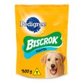 biscoito-pedigree-biscrok-para-caes-filhotes-300-g-1.jpg