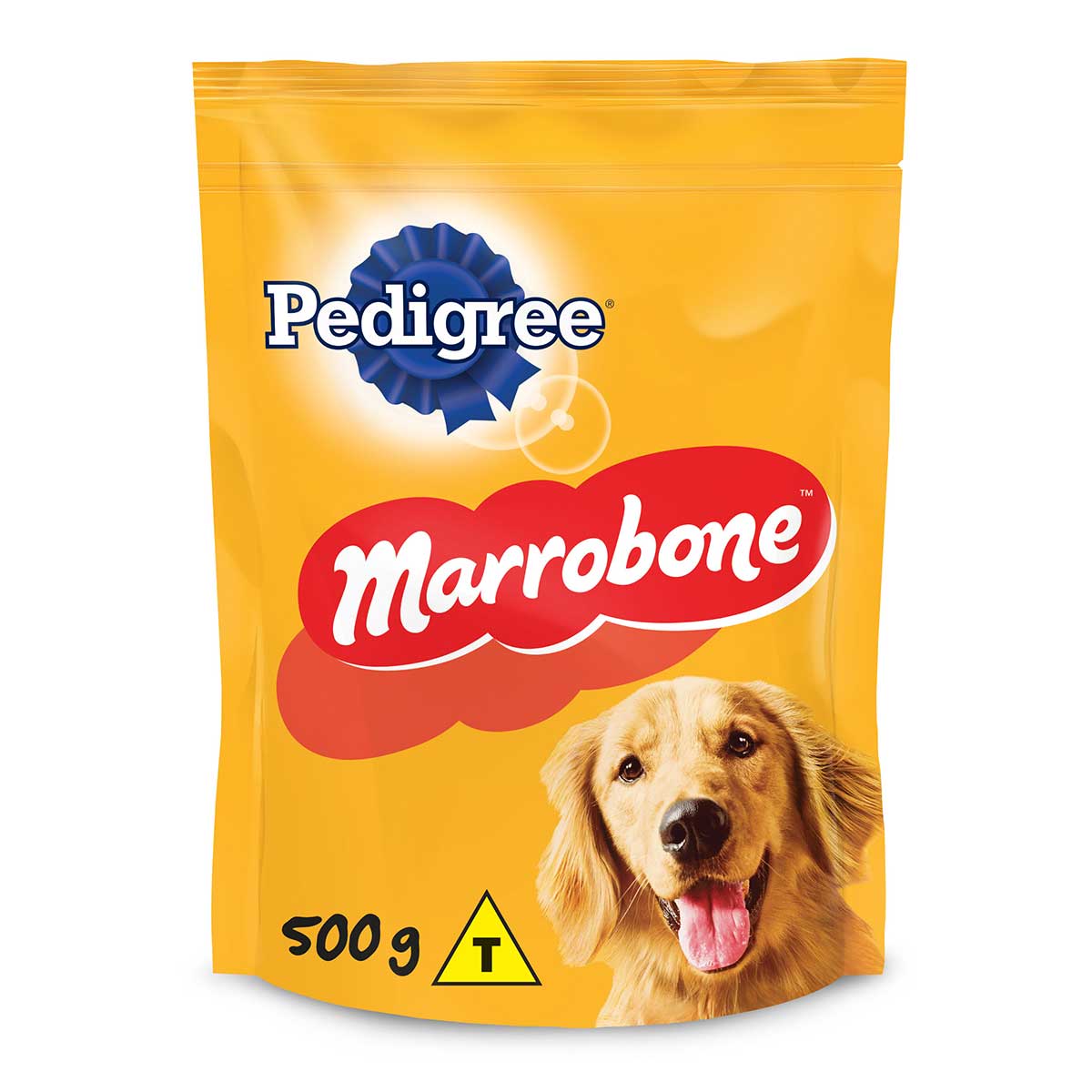 biscoito-pedigree-marrobone-carne-para-caes-adultos-500-g-1.jpg