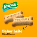 biscoito-pedigree-biscrok-para-caes-filhotes-300-g-5.jpg