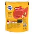 biscoito-pedigree-marrobone-carne-para-caes-adultos-500-g-3.jpg