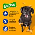 biscoito-pedigree-biscrok-para-caes-adultos-racas-grandes-500-g-4.jpg