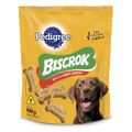 biscoito-pedigree-biscrok-para-caes-adultos-racas-grandes-500-g-2.jpg