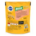 biscoito-pedigree-biscrok-para-caes-adultos-racas-grandes-500-g-3.jpg