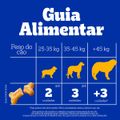 biscoito-pedigree-biscrok-para-caes-adultos-racas-grandes-500-g-8.jpg