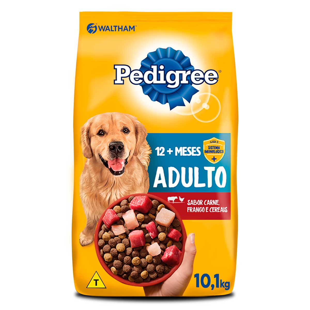 racao-para-cachorro-pedigree-carne-frango-e-cereal-101-kg-1.jpg