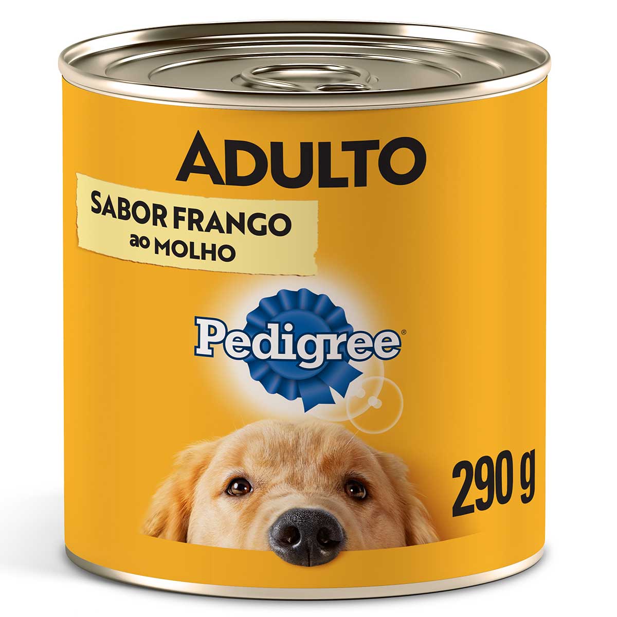 racao-umida-pedigree-lata-frango-ao-molho-para-caes-adultos-290-g-1.jpg