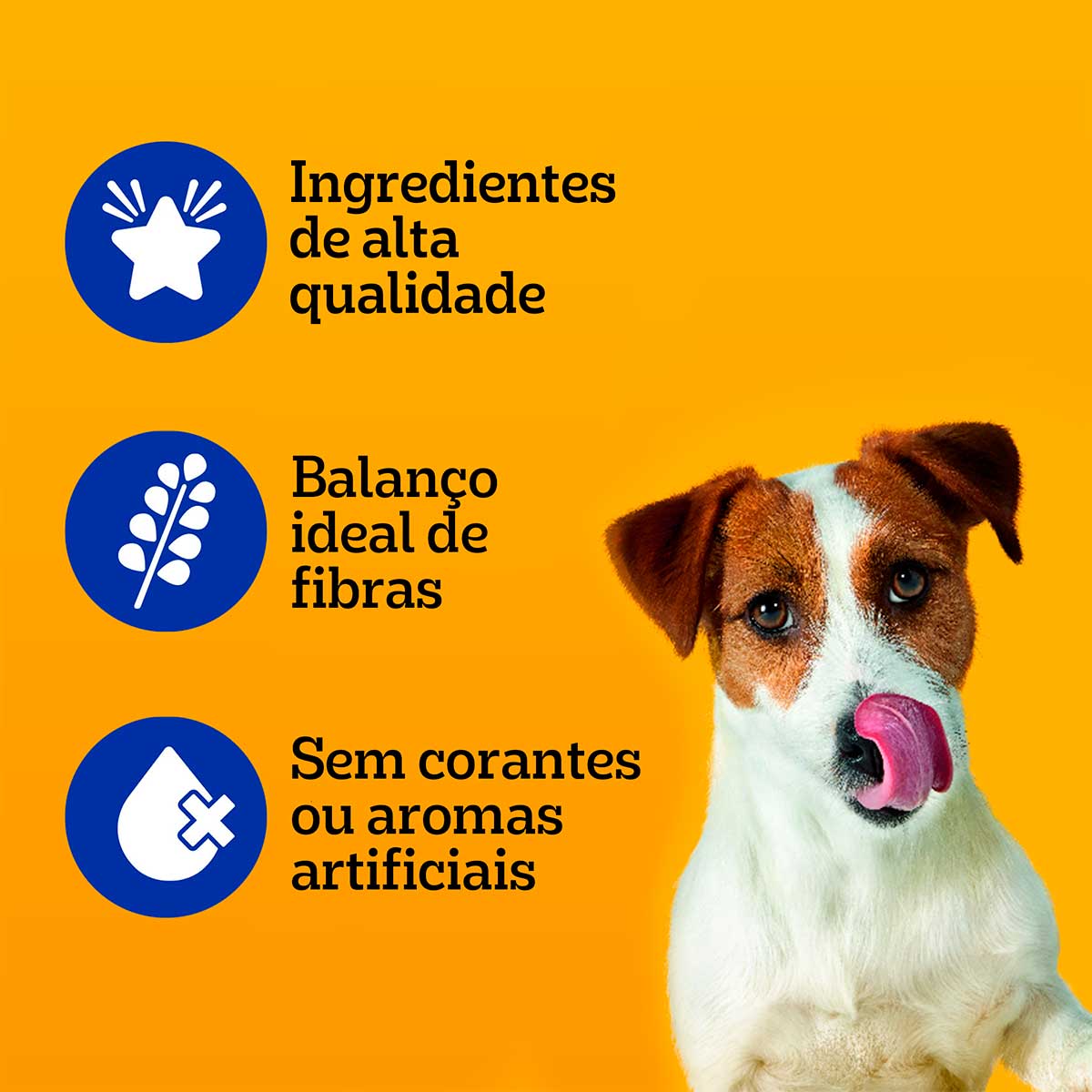 racao-umida-pedigree-sache-carne-ao-molho-para-caes-adultos-de-racas-pequenas-100-g-4.jpg