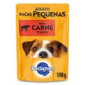 racao-umida-pedigree-sache-carne-ao-molho-para-caes-adultos-de-racas-pequenas-100-g-1.jpg