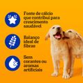 racao-umida-pedigree-sache-frango-ao-molho-para-caes-filhotes-100-g-4.jpg