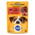 racao-umida-pedigree-sache-carne-ao-molho-para-caes-adultos-de-racas-pequenas-100-g-2.jpg