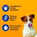 racao-umida-pedigree-sache-frango-ao-molho-para-caes-adultos-de-racas-pequenas-100-g-4.jpg