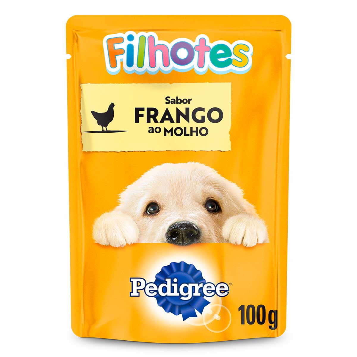 racao-umida-pedigree-sache-frango-ao-molho-para-caes-filhotes-100-g-1.jpg