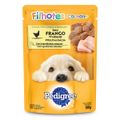 racao-umida-pedigree-sache-frango-ao-molho-para-caes-filhotes-100-g-2.jpg