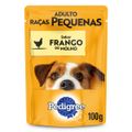 racao-umida-pedigree-sache-frango-ao-molho-para-caes-adultos-de-racas-pequenas-100-g-1.jpg