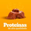 racao-umida-pedigree-sache-carne-ao-molho-para-caes-adultos-de-racas-pequenas-100-g-5.jpg