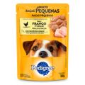 racao-umida-pedigree-sache-frango-ao-molho-para-caes-adultos-de-racas-pequenas-100-g-2.jpg