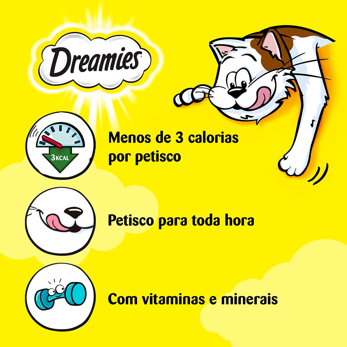 petisco-dreamies-frango-para-gatos-adultos-40-g-4.jpg