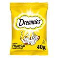 petisco-dreamies-frango-para-gatos-adultos-40-g-1.jpg