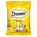 petisco-dreamies-frango-para-gatos-adultos-40-g-2.jpg